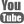 Icon-team-twitter