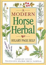 horse_herbal
