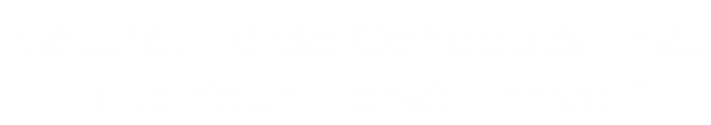 Soulful Equine Natural Horse Concepts